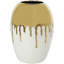 Vase décoratif en céramique Patrich-404933727-404933726
