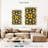 Kerner Otomi Lemon Navy-108503888