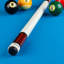 Pool Cue-6740864