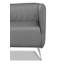 Molena Upholstered Barrel Chair