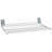 storeWALL Select Garage Shelf Bundle