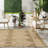 Tribal Indoor/Outdoor Area Rug-1250382025-1327289745