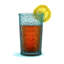 Verre Mitzi Highball-1946076855
