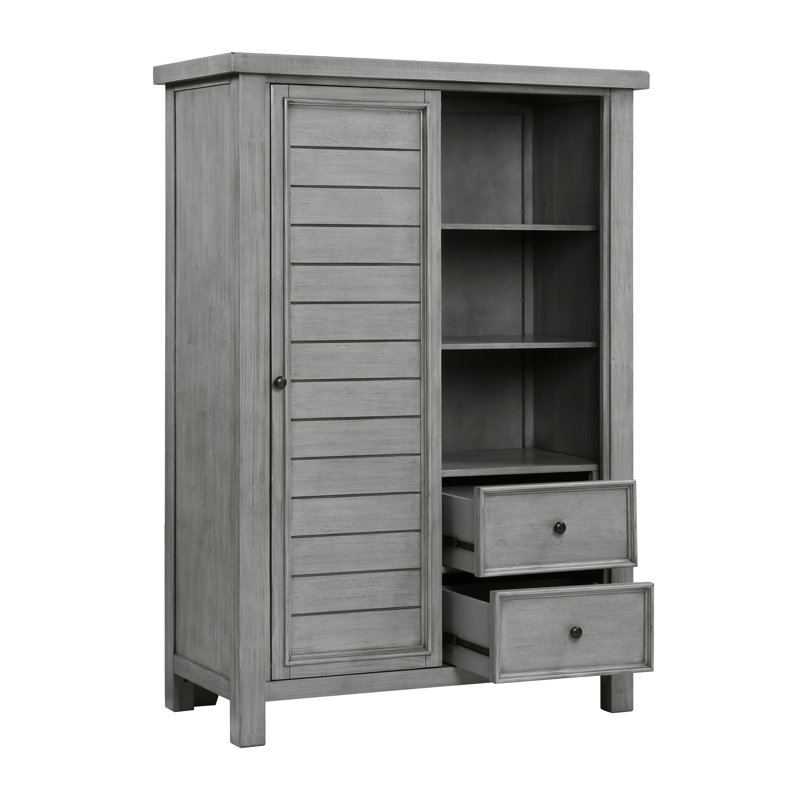 Armoire Melvin