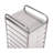 10 Drawer Storage Organizer Cart-164282843