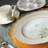 Dinnerware Set 36 Piece - Service for 6