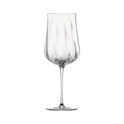 Marlene Sauvignon Blanc (0) 11.1oz (.33L)