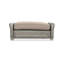 Reflections Rectangle Outdoor Ottoman Patio Ottoman-48644054-48644113