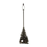 Jamner Floor Lamp
