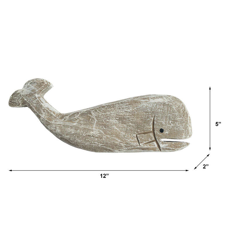 Borges Animals Figurines & Sculptures