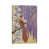 Gallery Wrapped Canvas n'est pas disponible