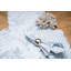 Cerulean Breeze Napkin Set of 6