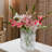 Mixed Assortment Arrangement-1553140084-1553140085
