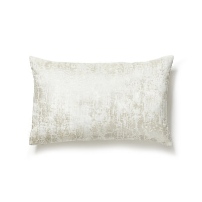 Calabria Pillow Cover & Insert