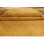 Tapis jaune moderne Gabbeh 6 x 8