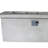 24" H Concrete Propane/Natural Gas Outdoor Fire Pit Table-113107746