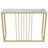 Mersija Console Table-2007172523-2007172527