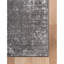 Oriental Area Rug-358371840