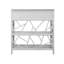 End Table with Storage-781045023