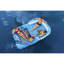 Bestway Hydro Force Toys and Inflatables