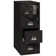 Legal 3 - Drawer File Cabinet