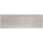 Wiggle Row Non-Slip Outdoor Rug-1500134772