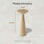 Side Table-2090749438