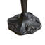 Paturi Metal Table Lamp-33344447