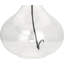 June Table Lamp-36390915-36390917