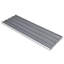 Rampe en acier Chet-744956813