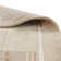 Wool Hand Knotted Area Rug