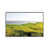 White Framed selected