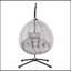 Fauteuil à œufs suspendu polyvalent-1857812707-1857812704