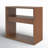 32" Console Table-308312509