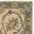 Tosca Vintage Performance Rug-1321120558