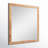 Reanna Wood Mirror