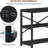 Turrella 70.86'' Console Table-703437187