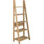 LPD Home 175.5cm H x 64cm W Ladder Bookcase-17613456-123754582