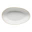 Brisa Oval Stoneware Baker