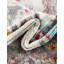 Tapis Haefner_Cream-1117232708