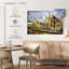 Ghent Landmark-1475593043