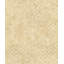 Khauta Metallic Wallpaper Roll-461095849