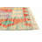Kevia Wool Moroccan Indoor Rug