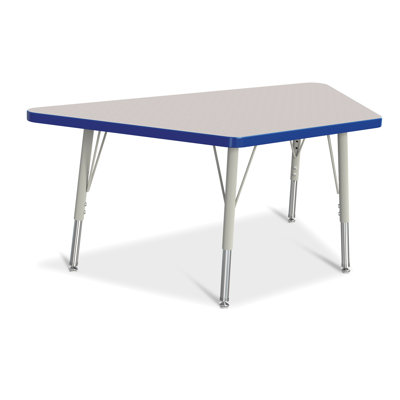 Tables d'activité Berles®