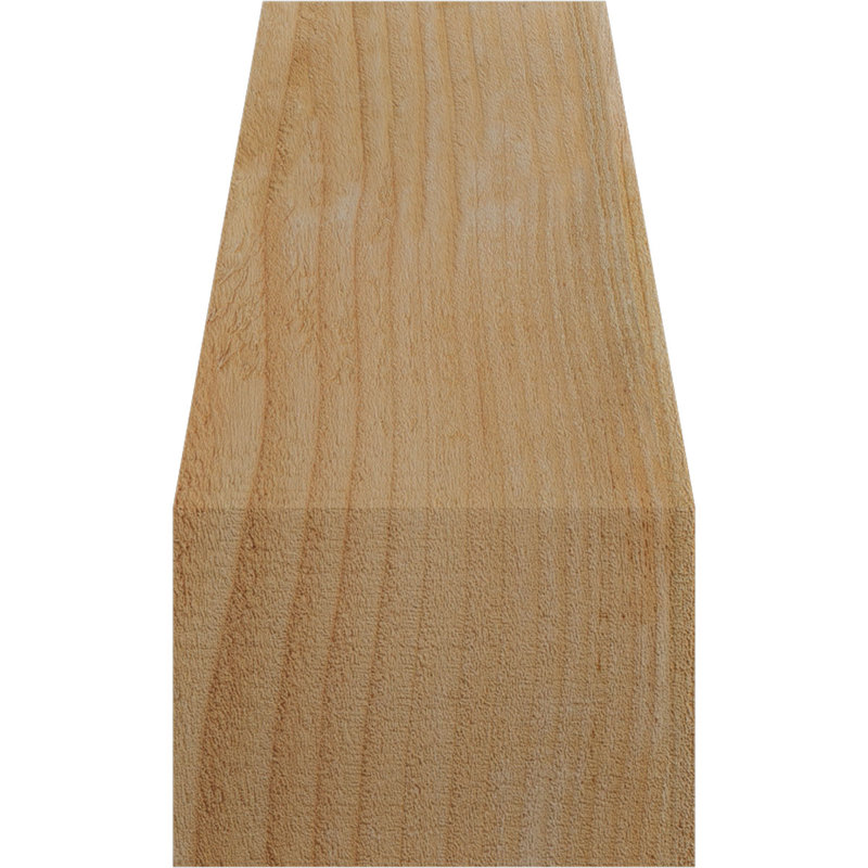 Attelle de genou Legacy, Douglas, H 12 po x l 6 po x P 8 po