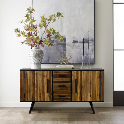 Buffet Dorvelle