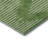 Premium Machine Washable Colmenero AMF1016 Geometric Rug-1436669563