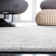 Stonerstown Ivory Area Rug