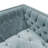 Chatham Upholstered 88'' Sofa