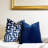 Myriad Velvet Throw Pillow Cover-101081513-101081511